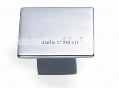 Furniture Handle & Knob