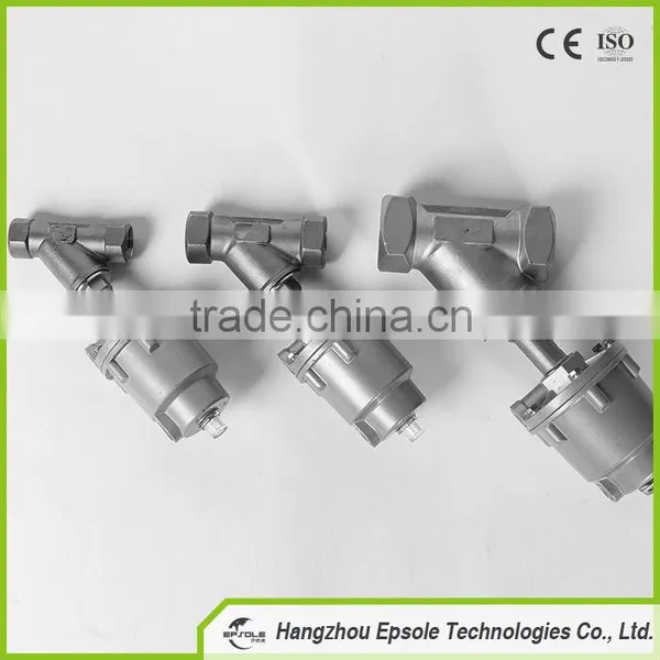 Manual Gate Valve Motorize Customized photo-4