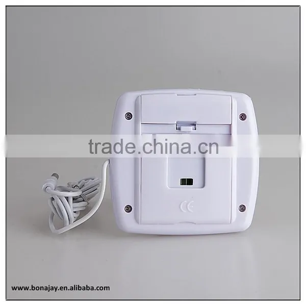 Compeititive Price Refrigerator Temperature Meter With Probe photo-3
