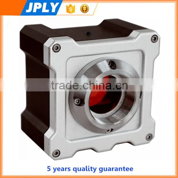 G1TC080C 0.8Mega Color/BW USB3.0 CCD Camera photo-2