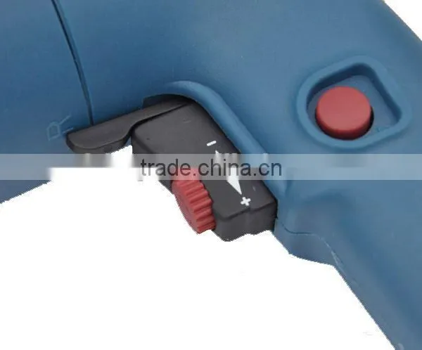 High Quality of the Dongcheng Used Oilfield Drill Bits photo-3