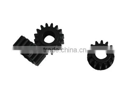 Developer Gear Compatible for Ricoh AF1075 2075 2090 7500 8000