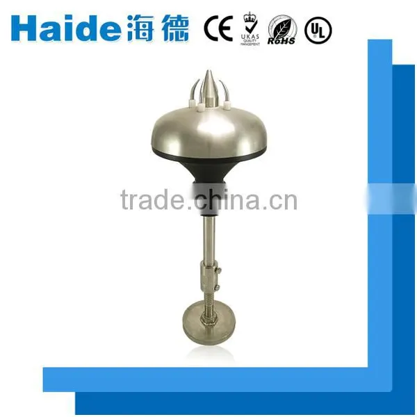 A HD-AIF40 Types of Lighting Arrester