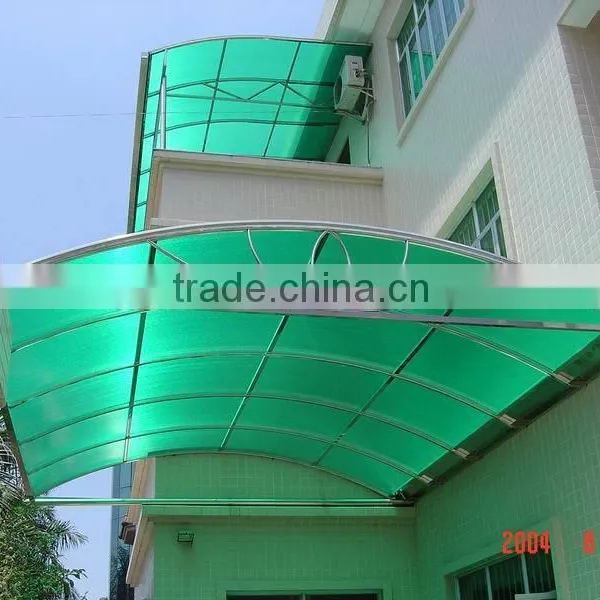 Polycarbonate Roofing Sheet,polycarbonate Sheet for Roofing,polycarbonate Roof
