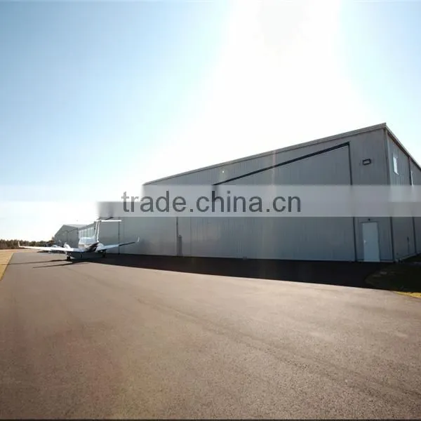 High Quality Storage Recyclable Mobile Metal Warehouse photo-3