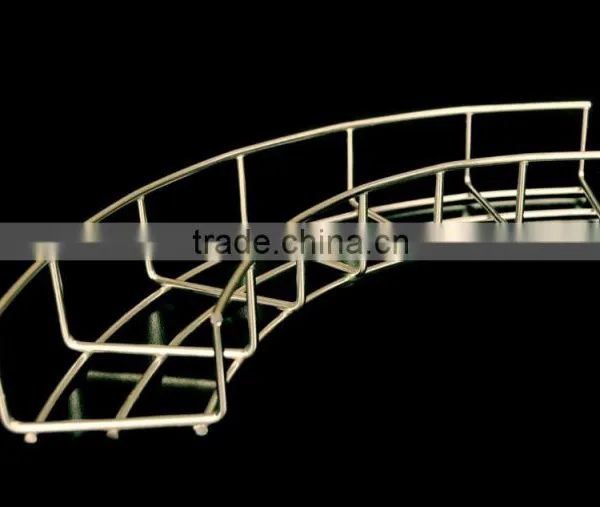Cable Tray Bends photo-5
