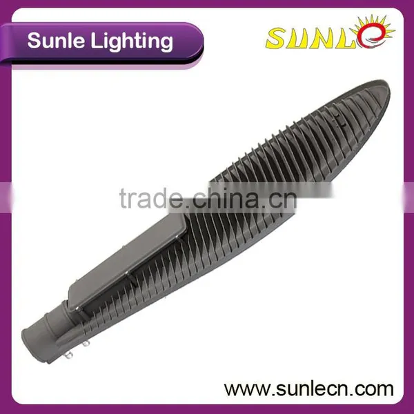 150 Watt Led Street Light Cool White Waterproof Outdoor Yard Led Street Lamp photo-2