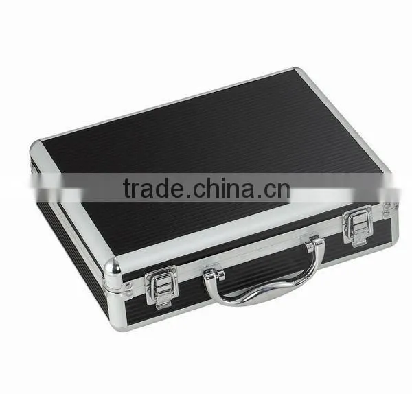 Aluminium Carrying Gun Case XB-GU002 photo-2