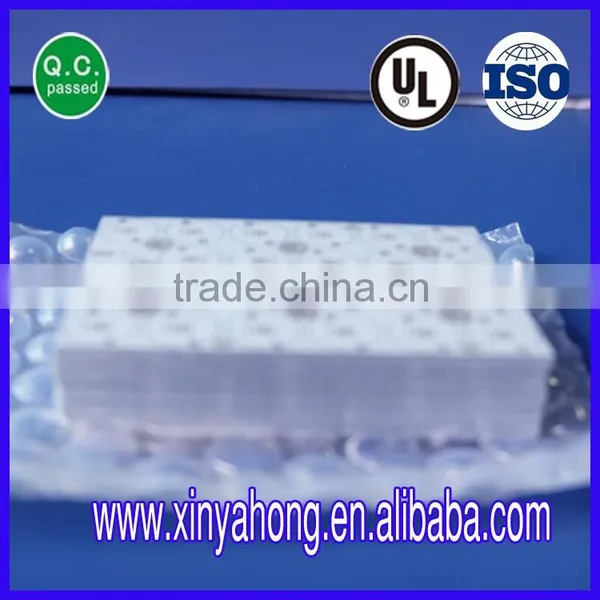 LED Tube PCB Aluminum,t8 24w Gu10 Led Tube Lighting photo-6