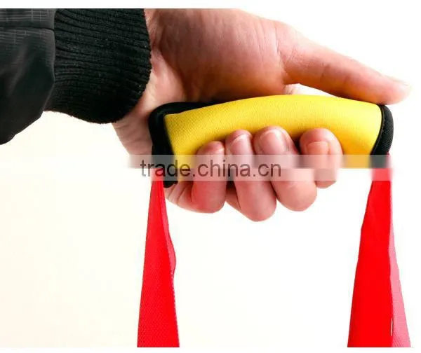 Wholesale Neoprene Luggage Handle Wrap