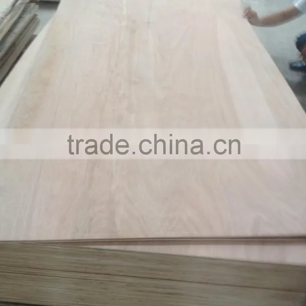 furniture PLYWOOD high quality - good price