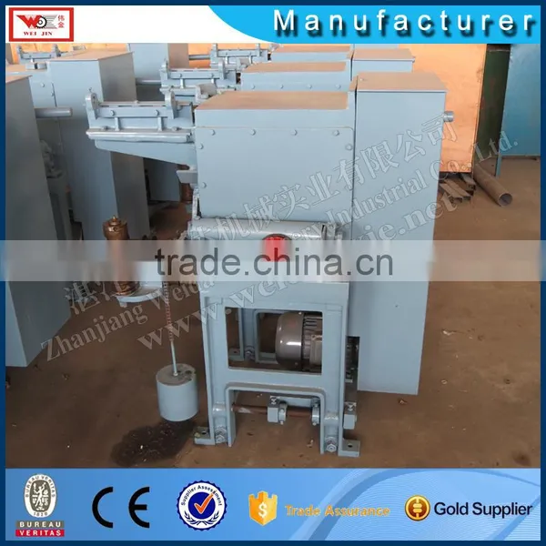 Sewing Thread Winding Machine Yarn Winding Machine