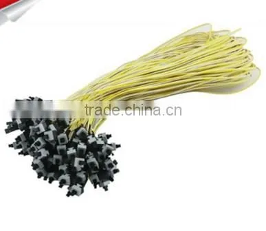 Dupont Jumper Wire Male To Male 20CM Cable 40Pin Hikingbox