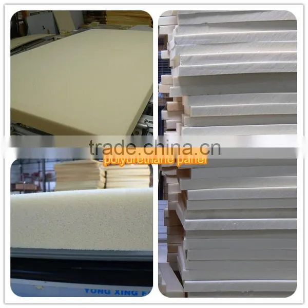 PU Insulation Cold Room Panels for Cold Room Building photo-3