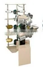 On Sales: 24 SetsTsudakoma ZAX9100 Tsudakoma Air Jet Loom