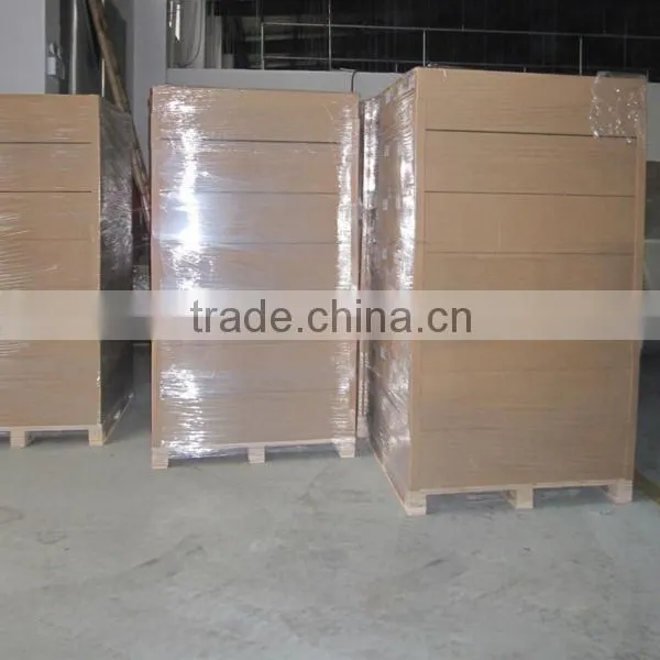 Environmental Fast Dry 100g Heat Transfer Printing Paper photo-6