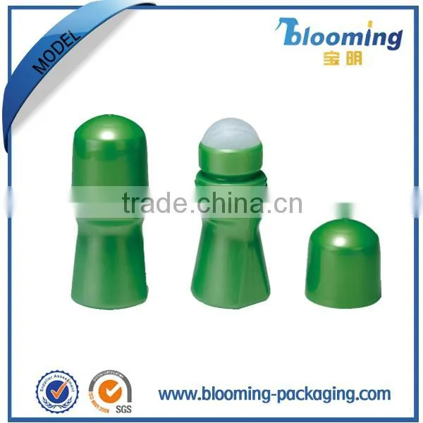 Plastic Ointment Perfumed Deodorant Spray
