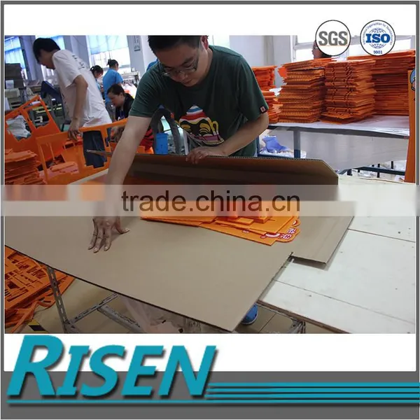 Trade Show Booth Exhibit Display/exhibition Display Stand photo-3