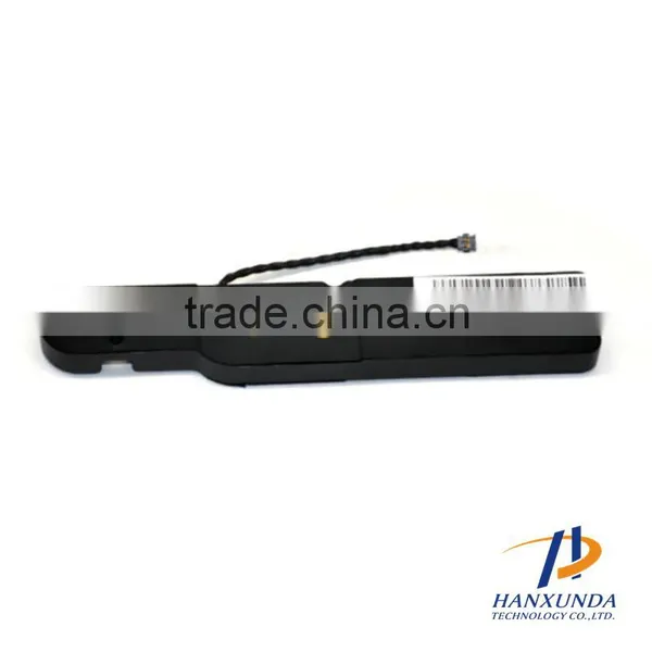 New Arrival 2010 2011 2012 Internal Speaker 609-0334-06 for MBA A1286 Left With Right Internal Speaker Cable photo-3