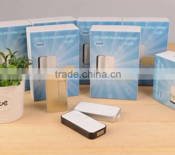 Cute Promotional Lighter Latest Hidden Camera photo-6