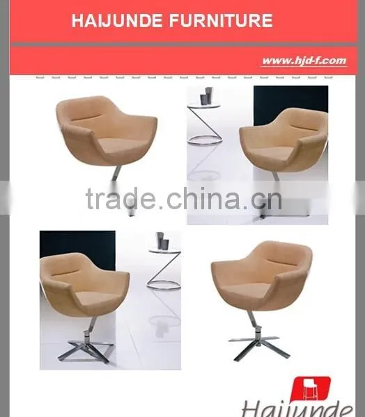 Living Room Chair Under 100 Chairs for Living Room