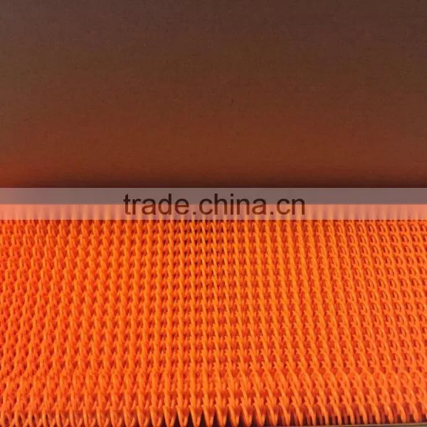 Plastic Spiral Coil for Book Binding photo-2