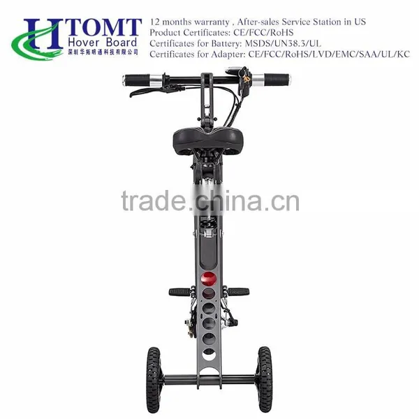 2016 HTOMT Wholesale China Adult Hoverboard Manufacturer, Red Hoverboard photo-4