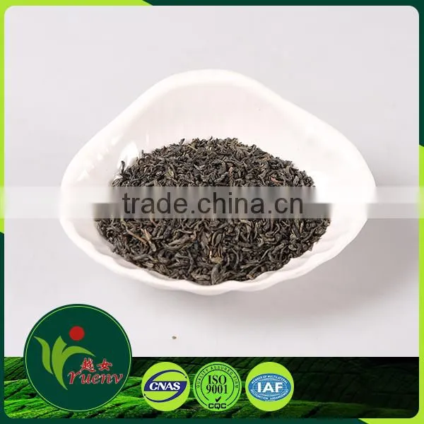 41022 Best Slimming Tea photo-4