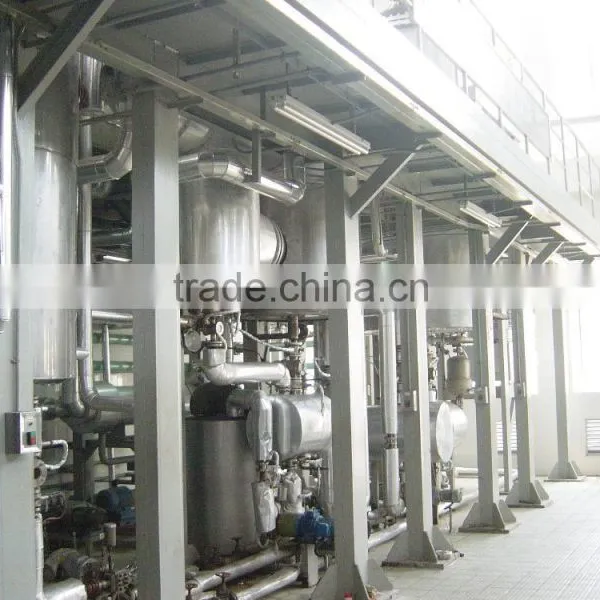 Molecular Sieve Generator Price photo-2