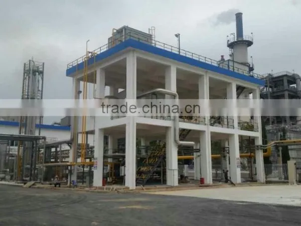 Extract LCO2 Supercritical Extraction Unit photo-2