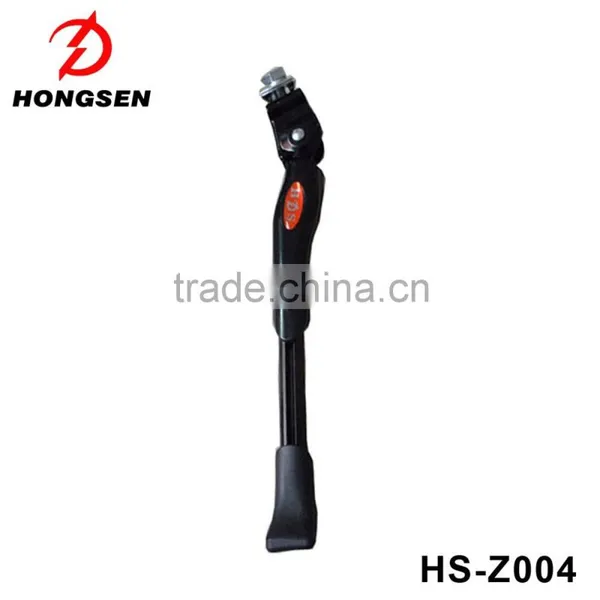 Suitable Merida Bicycle Kickstand Bicycle Middle Rack Kickstand photo-6