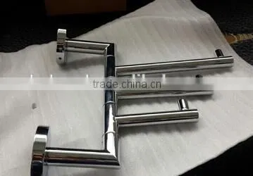 Movable Metal Hooks,robe Hooks photo-2