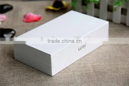 Original Letv Le 1 X600 Letv One MTK6795 Helio X10 Octa Core 5.5'' Android 5.0 Smartphone LTE 4G 1920*1080P 13.0MP In Stock photo-6