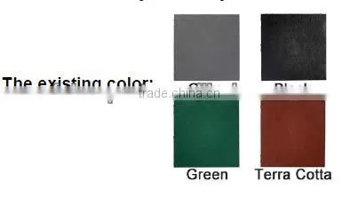 RMT 5501 Rubber Mats photo-5