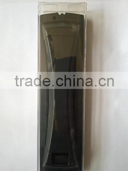 Gray RM-D720 LED/LCD Big TV Remote Control High Quality With Cheaper Price ZF Universal A/C Controllers photo-3
