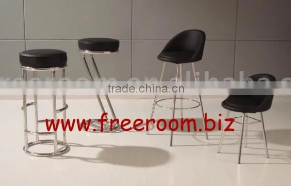 Bar Chair