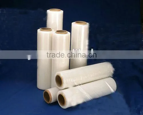Mei Qing Backlit Film Transparency Film Inkjet Inkjet Film Inkjet Clear Film,Transparent Film For Inkjet Plotter