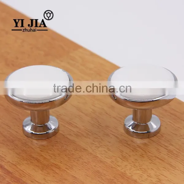 Children Bedroom Kitchen Drawer Ceramic Cupboard Knobs photo-4