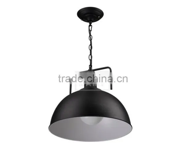 Reminiscent Ancient Lamp Pendent Lamp RetroLight Vintage Light photo-5