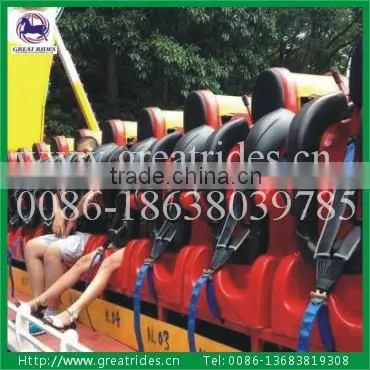 Outdoor Playground Equipment Space Travel for Sale photo-6