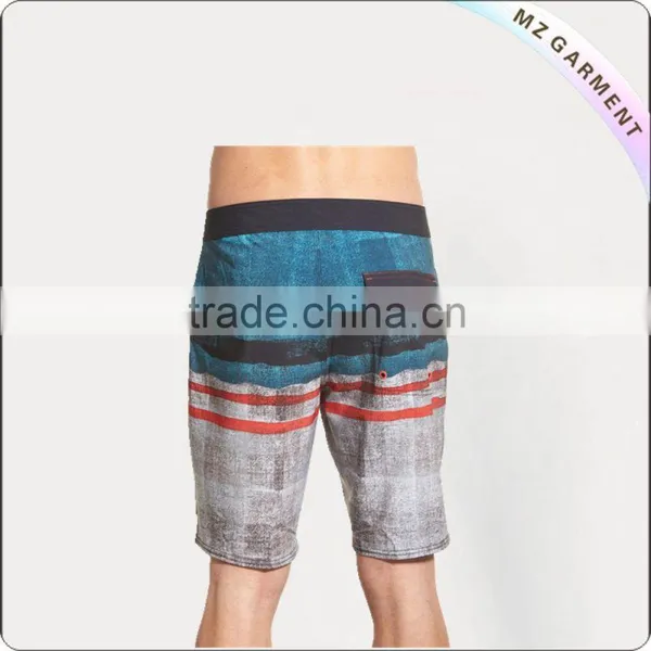 2016 Custom Printed Boardshorts photo-2