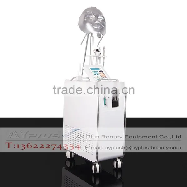 AYJ-Y80 Medical Oxygen Regulator