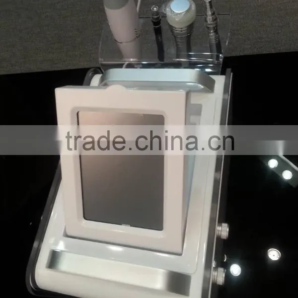 AYJ-X11D Mesotherapy Injection Gun photo-3
