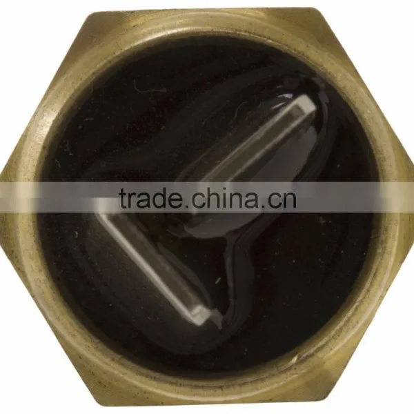 Coolant Water Temperature Sensor for MITSUBISHI/ MAZDA MD050214/MC843920/MC850079 photo-3