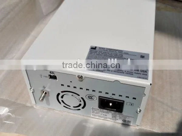 New Model Sony Printer photo-3