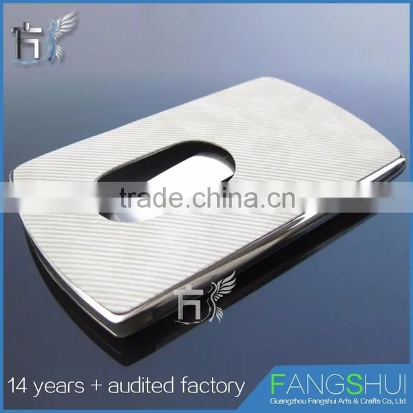 2016 Hot Sale Bus Card Holder Access Card Holder Large Supply photo-5