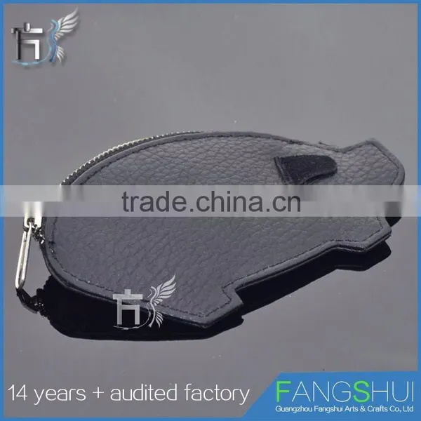 Newest Fashion Design Animal Coin Purse,small Coin Purse photo-4