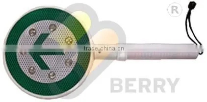 Traffic Baton CH 1100 photo-2