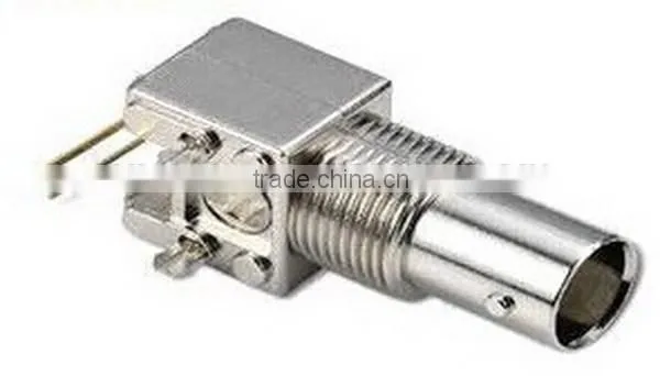 Минимальная цена на уникальные BNC RF коаксиальные разъемы