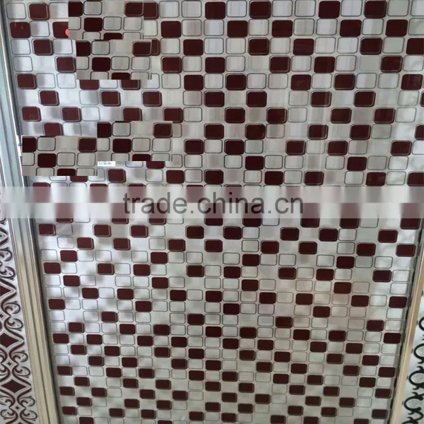 Professional Supplier Chinese Art Glass